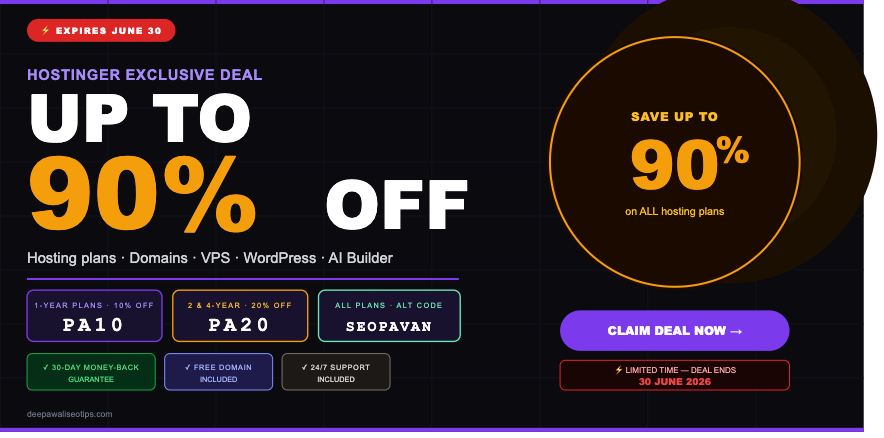 Home Page
