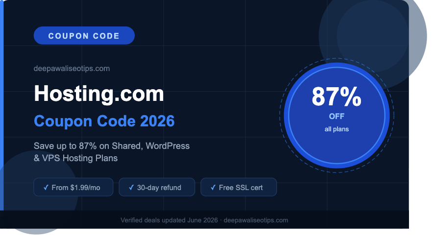 Home Page